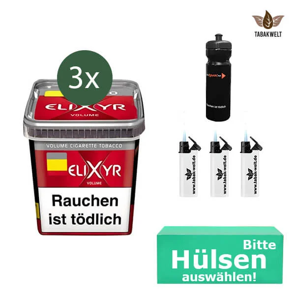 3x_elixr_tabak_wahlbaren_hulsen_mit_stopftableten_sturmfeuerzeug 